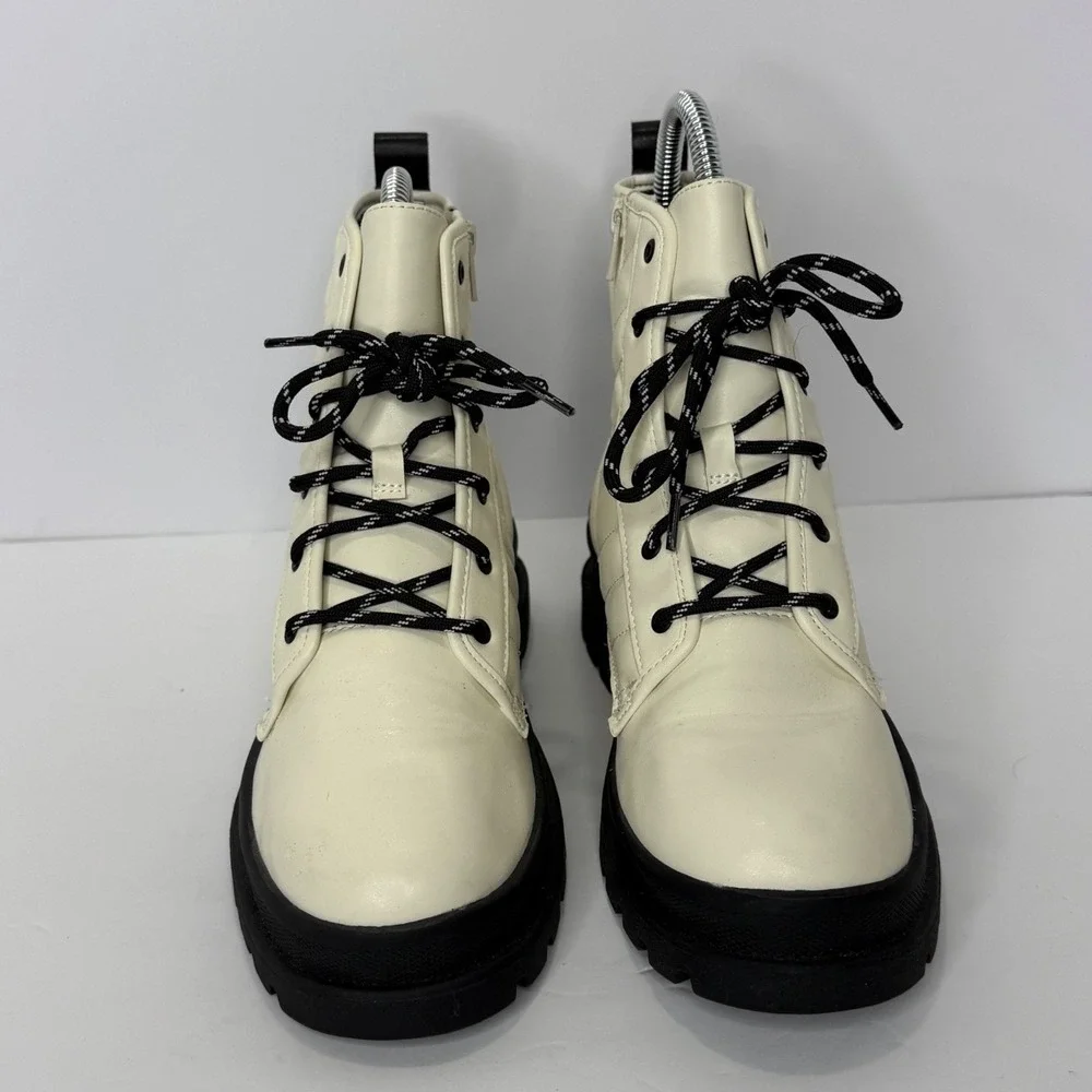wonder nation gently used